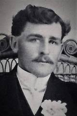 Généalogie Pierre Berube