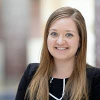 Morgan Homan, PharmD, BCOP