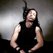 Rickowens Drkshdw Guidi Home Facebook