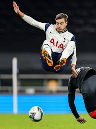 Cavaleiro equalises as spurs drop more points.soon. Jose Mourinho Insists Rearranged Tottenham Vs Fulham Game Is Positive Solution Www Emcihubtechltd Co Ke