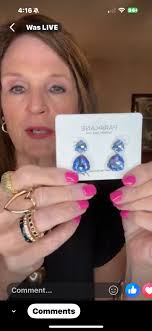 Shop our new winter looks now, before they sell out! There are some  seriously amazing jewelry pieces and I can't wait to get my hands