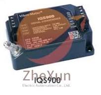 IQS900 204-900-000-011 A1-B21-C1-H05-I0 IQS900 signal ...