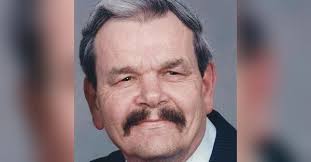 Roy W. Ratcliffe, Sr. Obituary