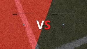 Melipilla vs colo colo (primera division). Bpbsg7fgn 5 Sm