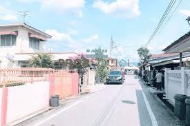 Maybank is a commercial bank that serve debit cards, credit cards and more. Land For Sale In Jalan Kampung Pandan Desa Pandan By M Jamil Ali Propsocial