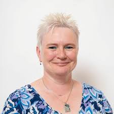 Meditation in Scunthorpe, UK