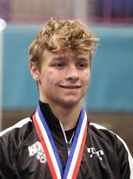 2024-25 ICC Winter Sports All-Stars