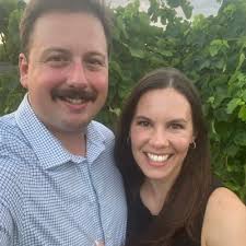 Rhea Soltau (@RheaSoltau)