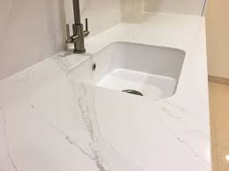 Maybe you would like to learn more about one of these? Image Result For Silestone Calacatta Classic Calacatta Gold Kitchen Calacatta Gold Quartz Kitchen Countertops White
