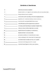 Introduction To Invertebrates Vocab Quiz Or Worksheet For Middle School Science Middle School Science Worksheets Science Vocabulary