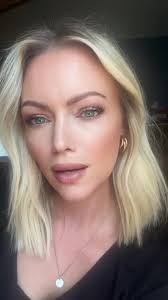 Anthony Windhorst's Instagram, Twitter & Facebook