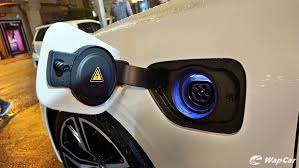 Check spelling or type a new query. Volvo Cars Now Get 8 Year Hybrid Battery Warranty At No Extra Charge Wapcar