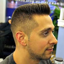 35 Best Flat Top Haircuts 2020 Update Haircuts For Men Flat Top Haircut Long Hair Styles Men