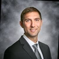 Regis Lee's Instagram, Twitter & Facebook