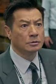 Hong Kong Love Stories