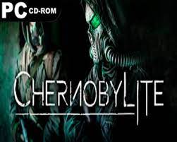 Chernobylite — is a game 2019 for pc that successfully combines popular genres: Chernobylite Torrent Download Crotorrents