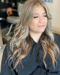 Hair By Johanna Escobar