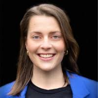 200+ «Jørgensen» profiler