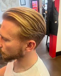 Katelyn Wolf (@_.kosmo.katelyn._) • Instagram photos and videos