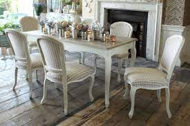Pin On Home Is Where The Hearth Is
