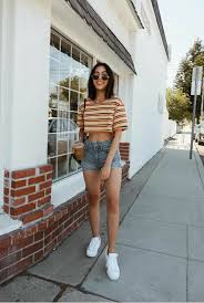Spring/summer trends 2020 aesthetic clothes and affordable! Parity Aesthetic Outfits For Summer Up To 73 Off