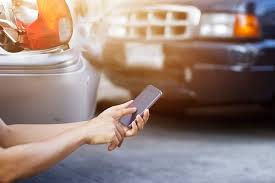 Fort worth car accident lawyer, car accident attorney fort worth ile bağlantı kurmak için şimdi facebook'a katıl. Fort Worth Dwi Involving An Accident Wreck Or Injury Lawyers Randall Isenberg