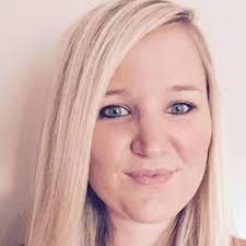 PLDay-10-19: Directory