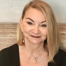 Amazon.com: One Petal at a Time eBook : Caggiano, Joni Karen: Kindle Store