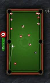 8 ball pool is the internet's most popular pool game, and it's now available on android. Howtohustlevicodinsci