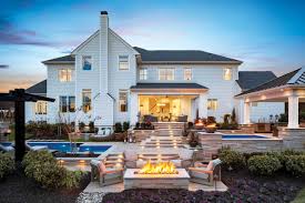 Check spelling or type a new query. Award Winning Toll Brothers Expands Luxury Communities To Bergen County New Jersey Jersey Digs