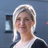 CRCC to host “Bridging Divides with Communication Research” international  symposium