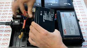 Check spelling or type a new query. Br24bpg Battery Replacement Perepakovka Br24bpg Youtube