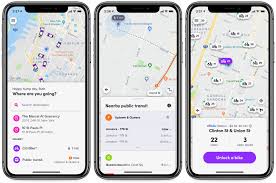 ⭐️get 30 days of kover for free ⭐️ get paid time off, sick leave for uber & lyft drivers & gig workers plus a lawyer to get your account reactivated! 12 Ride Sharing Apps 2021 Competing With Uber And Lyft Echo Innovate
