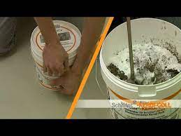 We did not find results for: Schluter Kerdi Coll L Sealing Adhesive For Schluter Kerdi Youtube