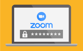 Zoom is the leader in modern enterprise video communications, with an easy, reliable cloud platform for video and audio conferencing, chat, and webinars . Zoom