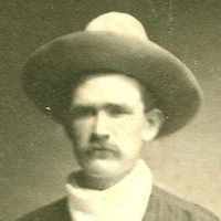 Jesse Malone Wills (1883–1961) • FamilySearch