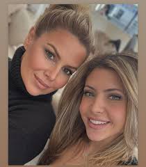 50 YEARS… Livingston Legacy!!