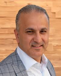 STADTNACHRICHTEN Holzgerlingen