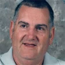 Bobby Orr Obituary January 3, 2015