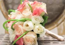 Order as a gift, for yourself. Best 9 Wholesale Wedding Flowers Suppliers In Uk Us China