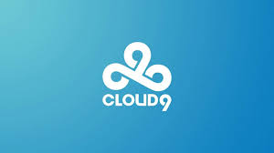 Klicka för att komma in. Fortnite Cloud9 Adds Fryst To North American Roster