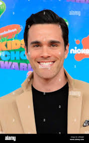 Ryan james hatanaka hi-res stock photography and images