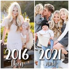 Jul 09, 2021 · everleigh labrant's current age is 8 years old. Everlovesposie On Instagram Then And Now Their Family Has Grown So Much Since Then In 2021 Cole And Savannah The Labrant Family The Labrant Fam