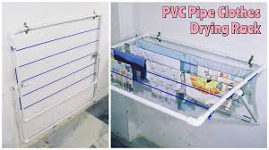 Pvc pipe clothes drying rack. Ø§Ø¨Ø¯Ø§Ø¹Ø§Øª ÙˆØ£ÙÙƒØ§Ø± Ù…Ù†Ø²Ù„ÙŠØ© Posts Facebook