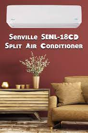 Top 10 Split Air Conditioners March 2021 Reviews Buyers Guide Split System Air Conditioner Best Ac Units Mini Split Ac