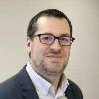 Nicolas Jean Email & Phone Number