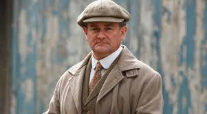 The movie is pegged for european release on friday 13 september 2019 and us release on friday 20 september 2019. Downton Abbey Actor Hugh Bonneville Shoots As Lord Mountbatten In Jodhpur Entertainment News The Indian Express