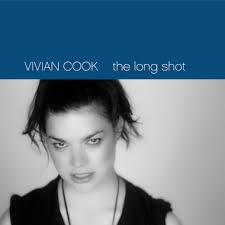 Music Reviews: Vivian Cook's 'The Long Shot,' plus Caroline Reese, Kelly's  Lot, and the Feelies