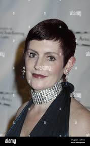 Juliet ball hi-res stock photography and images