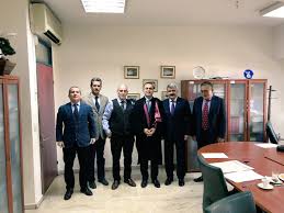 İlk ve ortaöğretimini nizip'te almasının yanı sıra, lise öğrenimini. Sadettin Hulagu On Twitter Gastroenteroloji Camiamiza Yeni Bir Docent Kazandirdik Doc Dr Mustafa Cengiz E Akademik Hayatinda Basari Ve Mutluluklar Diliyorum Https T Co 4uve4dfyzu